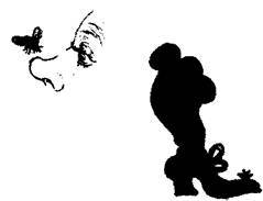 Не только депрессия: охота за настроением - i_039.jpg