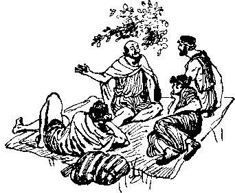 Путешествие Демокрита - i_040.jpg