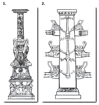 История и легенды древнего Рима - i_019.png