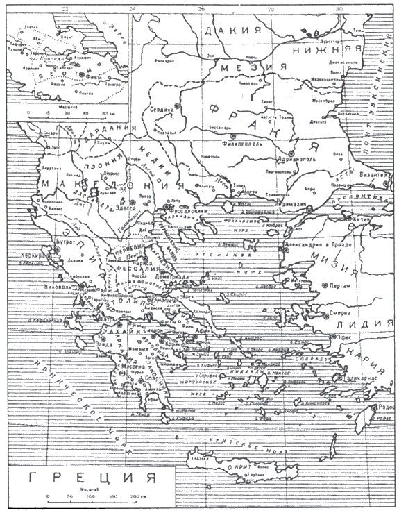 История и легенды древнего Рима - i_023.png