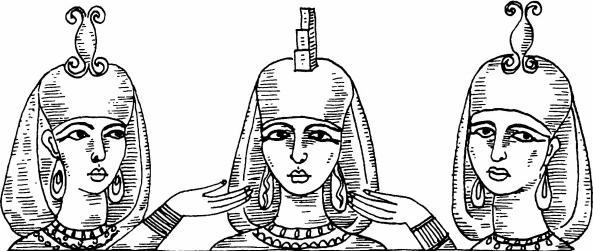 Великие загадки Древнего Египта - i_015.jpg