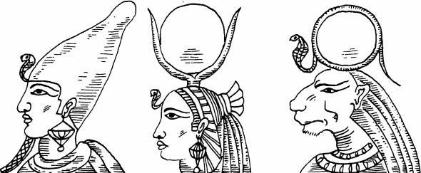 Великие загадки Древнего Египта - i_018.jpg