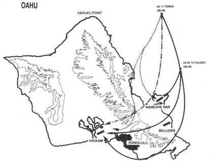Перл-Харбор. Япония наносит удар - pic_78.jpg