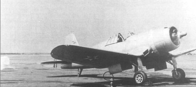 F4U Corsair - pic_4.jpg