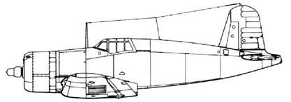 F4U Corsair - pic_6.jpg