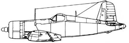 F4U Corsair - pic_9.jpg