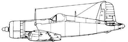 F4U Corsair - pic_10.jpg