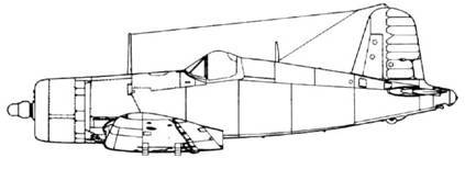 F4U Corsair - pic_11.jpg