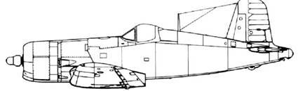 F4U Corsair - pic_12.jpg