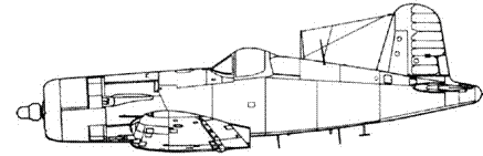 F4U Corsair - pic_14.png