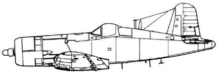 F4U Corsair - pic_15.png