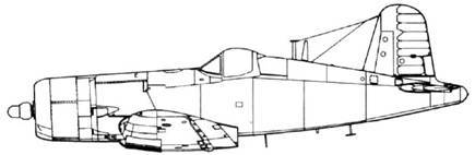 F4U Corsair - pic_16.jpg