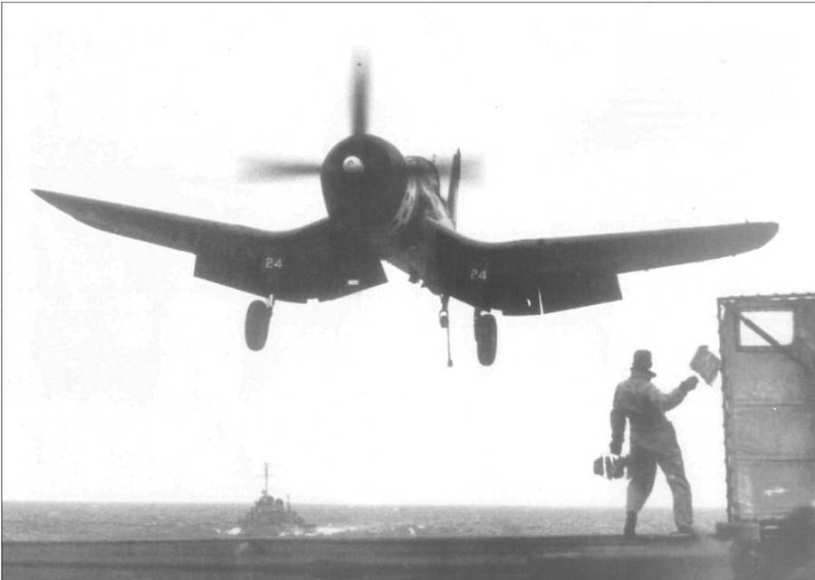 F4U Corsair - pic_18.jpg