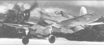 F4U Corsair - pic_28.jpg