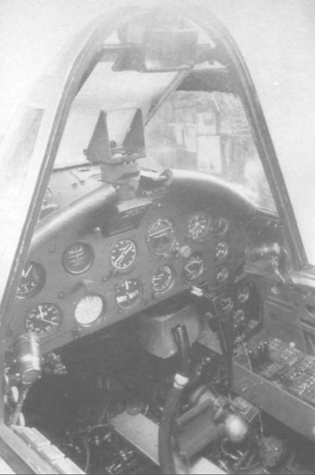 F4U Corsair - pic_33.jpg