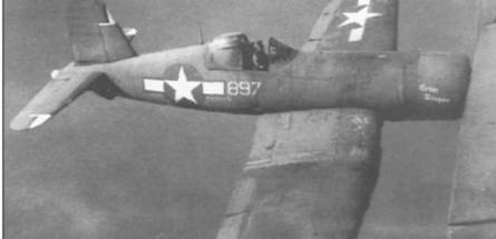 F4U Corsair - pic_44.jpg