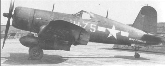 F4U Corsair - pic_61.jpg