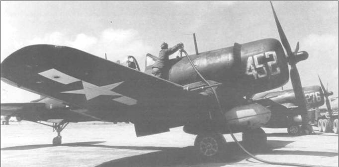 F4U Corsair - pic_64.jpg