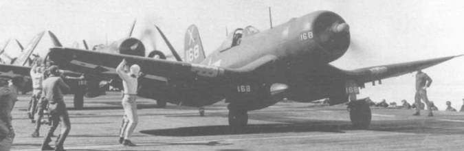 F4U Corsair - pic_68.jpg