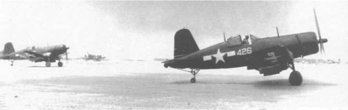 F4U Corsair - pic_74.jpg