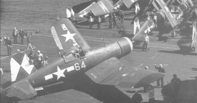 F4U Corsair - pic_77.jpg