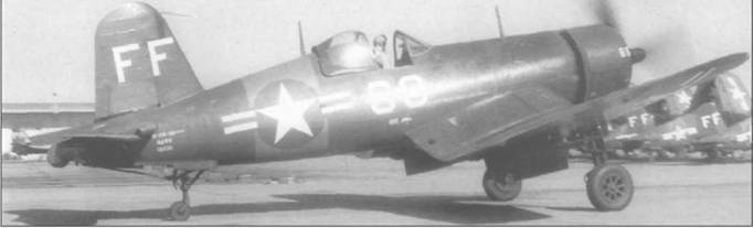 F4U Corsair - pic_81.jpg