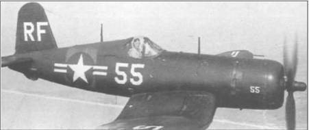 F4U Corsair - pic_83.jpg