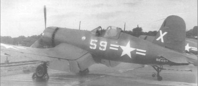 F4U Corsair - pic_84.jpg