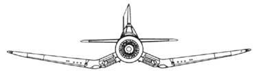 F4U Corsair - pic_86.jpg