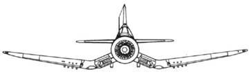 F4U Corsair - pic_87.jpg
