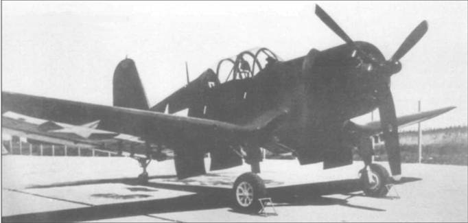 F4U Corsair - pic_88.jpg