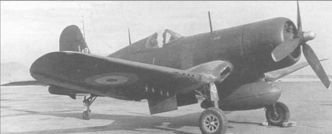 F4U Corsair - pic_89.jpg