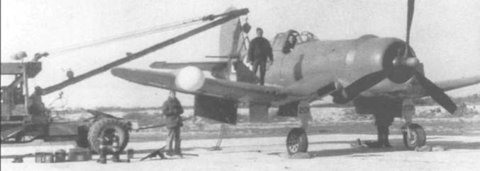 F4U Corsair - pic_92.jpg