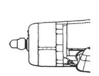 F4U Corsair - pic_100.jpg