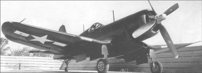 F4U Corsair - pic_102.jpg