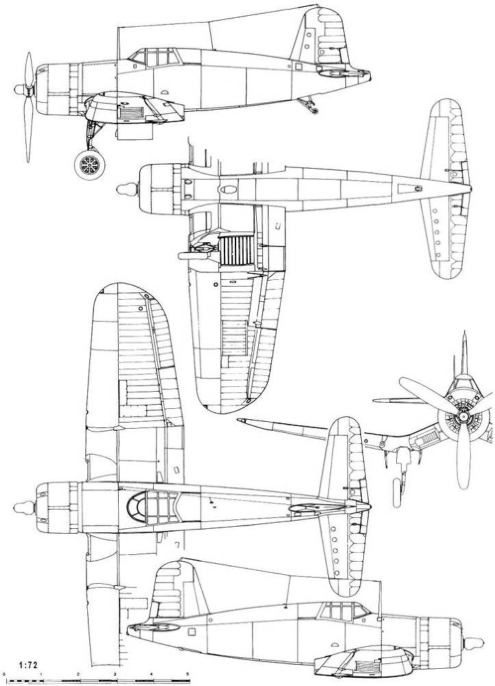 F4U Corsair - pic_107.jpg