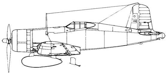 F4U Corsair - pic_110.jpg