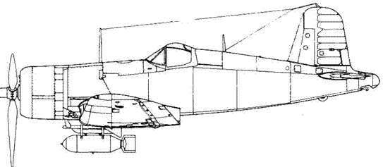 F4U Corsair - pic_111.png