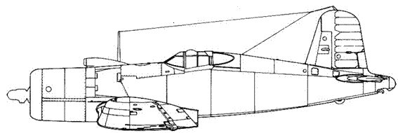 F4U Corsair - pic_113.png