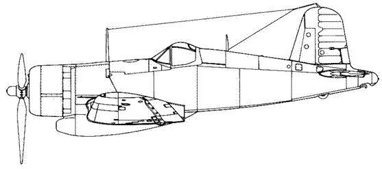 F4U Corsair - pic_114.png