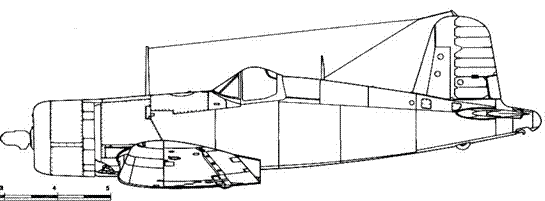 F4U Corsair - pic_115.png