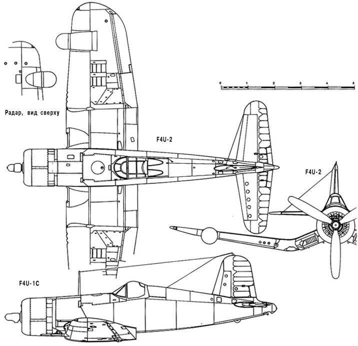F4U Corsair - pic_116.jpg