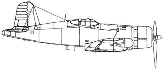 F4U Corsair - pic_117.jpg