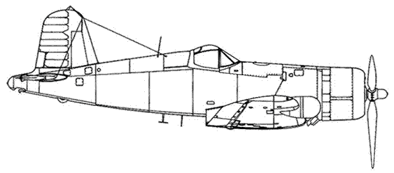 F4U Corsair - pic_118.png