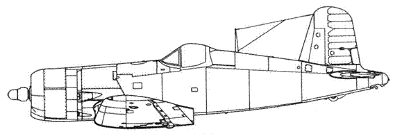 F4U Corsair - pic_120.png