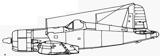 F4U Corsair - pic_121.png