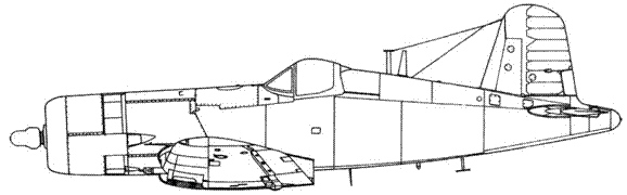 F4U Corsair - pic_123.png