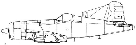 F4U Corsair - pic_124.png