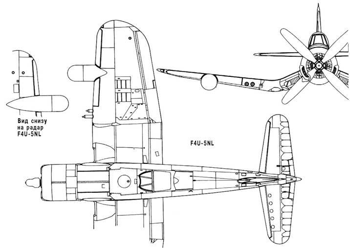 F4U Corsair - pic_125.jpg
