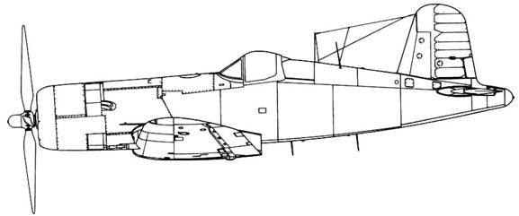 F4U Corsair - pic_126.jpg